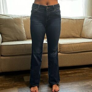 Ariat Jeans